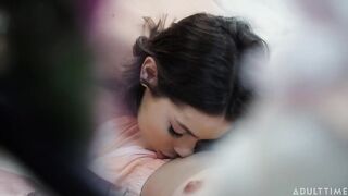 2023-05-22-207517-in-the-middle-of-the-night-207517-540