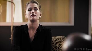 2022-01-13-187255-infidelity-clause-187255-540