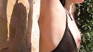 2008-09-15--showershow