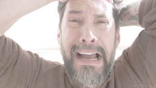 2024-04-12-246417-i-came-in-your-girlfriends-ass-adira-allure-246417-720