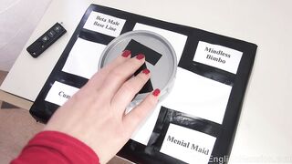 2021-04-24-2313-beta-to-bimbo_hd