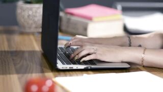 2022-02-18-191666-behind-her-husbands-back-191666-540