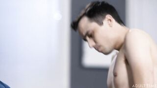 2022-02-18-191666-behind-her-husbands-back-191666-540