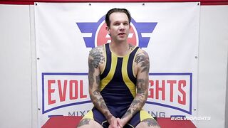 2019-12-27-riley-daniels-vs-will-havoc_480