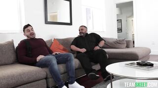 2022-10-03-20417-addie_andrews_720