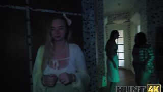 2025-09-17-1224-party_king-sd