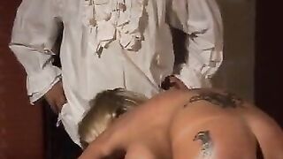 2011-01-18--openwide