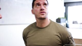 2022-12-18-215290-mad-fuckers-yes-sir-thank-you-sir-215290-540