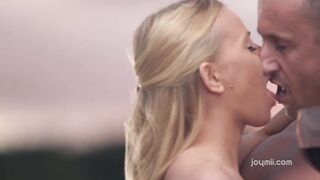 2016-01-15-201777-when-the-sun-goes-down-201777-540