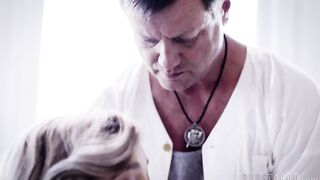 2019-08-01-146253-uncles-muse-146253-540