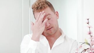 2022-02-05-198033-boffing-the-babysitter-27-sera-ryder-van-wylde-198033-540