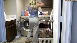 2021-10-14-1323-olivia-austin-step-dad-won-t-ever-know_720