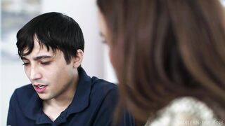 2022-05-15-199204-mad-fuckers-sticking-it-to-his-bully-199204-540