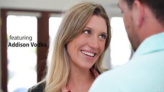 2026-02-05-239990-best-laid-valentines-plans-s49e29_960