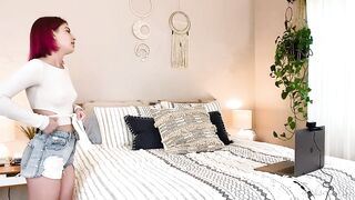 2020-06-25-171987-not-before-the-wedding-171987-540