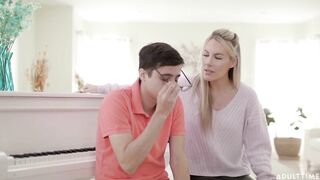 2023-03-03-216296-double-d-in-a-major-216296-720