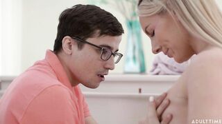 2023-03-03-216296-double-d-in-a-major-216296-720