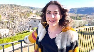 2022-02-15-an-exclusively-anal-casting-for-the-young-manea_720