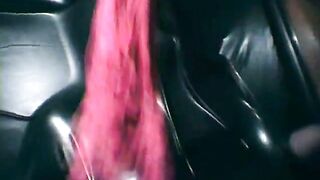 2008-11-20-435-vacuum-packed-mistress-sidonias-private-sessions_h265