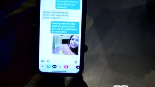 2019-11-08-85153-keeping-secrets-s5e11_960