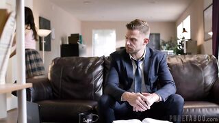 2023-11-28-234864-overachiever-234864-540