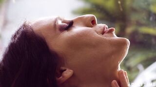 2024-01-05-233501-unquenchable-thirst-233501-540