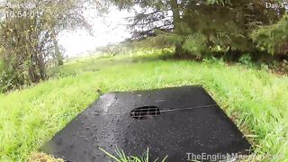 2014-07-02-1435-real-time-footage-247-slavery-day-3-2of4_hd