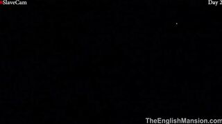 2014-05-14-1416-real-time-footage-247-slavery-day-2-2of3_hd