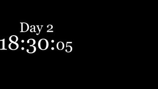 2014-05-14-1416-real-time-footage-247-slavery-day-2-2of3_hd