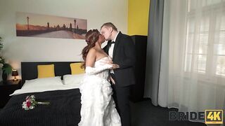 2025-03-19-1119-rockpaperbride-sd