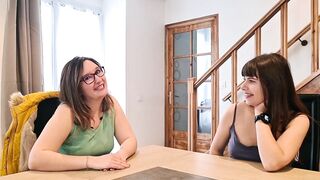 2021-01-13-clara-38-seeks-pleasure-above-all_720