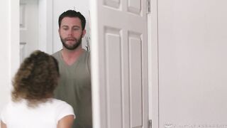 2022-03-04-198042-neighbors-noisy-nuru-198042-540