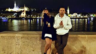 2020-04-27-cherry-gives-us-the-keys-to-budapest_720