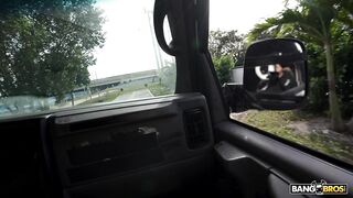 2026-02-04-11459629-the-carpet-matches-the-drapes_720