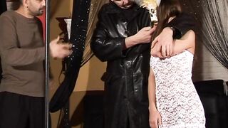 2010-06-03--shameinpain