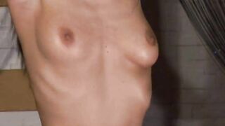 2010-06-03--shameinpain