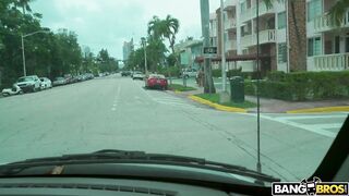 2018-07-11-8959751-gram-famous-chick-hops-on-the-bus_720