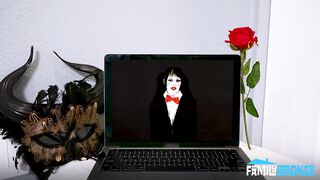 2025-10-25-31166-kitty_cam_720