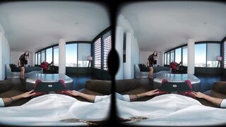 2024-05-20-cryptocumency-deal-2K