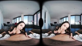 2024-05-20-cryptocumency-deal-2K