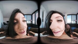 2024-05-20-cryptocumency-deal-2K