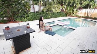 2026-02-02-11459613-valentine-vixens-perfect-booty_720