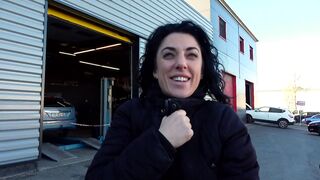 2021-12-18-we-quickly-take-action-with-sabrina_720