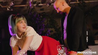 2022-02-08-st-valentin-coloc-1_-1080p