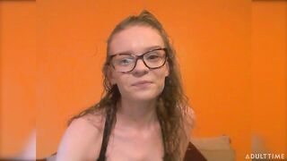 2020-05-27-172292-jessae-rosae-super-horny-fun-time-172292-540