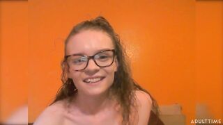 2020-05-27-172292-jessae-rosae-super-horny-fun-time-172292-540