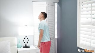 2026-02-02-11459713-watch-and-learn_720