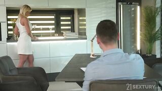 2022-10-25-200851-exciting-misconduct-200851-540