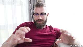 2025-10-10-11384181-full-service_720