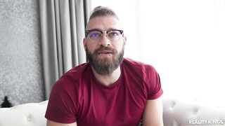 2025-10-10-11384181-full-service_720